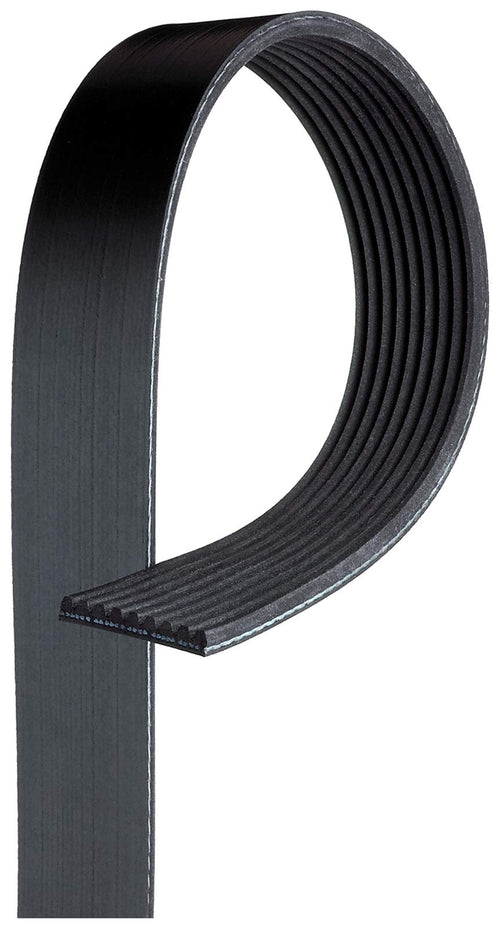 Micro-V Gates K090500 Serpentine Drive Belt