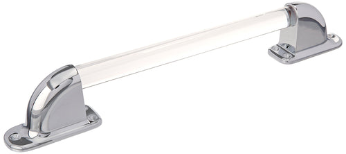 Lighted AP Products Assist Handle (0055300L)