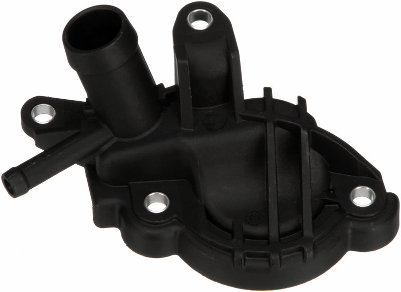 Engine Coolant Water Outlet Gates CO35032