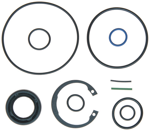 Power Steering Gates 348827 Repair Kit