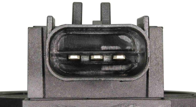 Camshaft Position Sensor NGK/NTK EC0101 (73713)