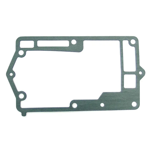 Gasket, Base, Sierra, 18-99115