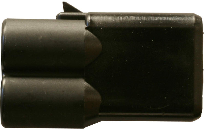 Motorcycle NTK (28001) Oxygen Sensor