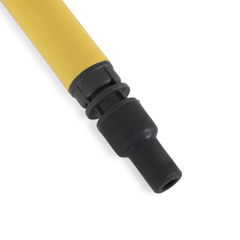SuperCoil ACCEL 140314 Ignition Coil