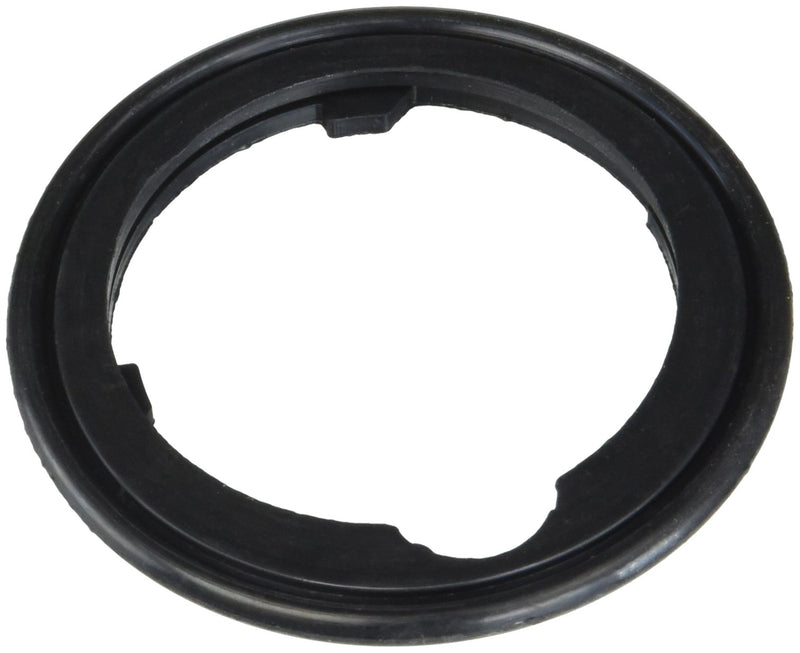 Engine Coolant Thermostat Housing Gasket MAHLE C31051