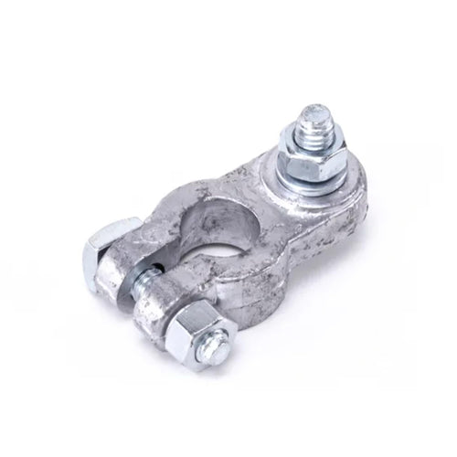 Battery Terminal Sierra International BT44450 - Positive