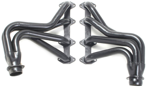 HTC HEDMAN Street - 65-76 FORD 1/2 TON 352-427 (89106)