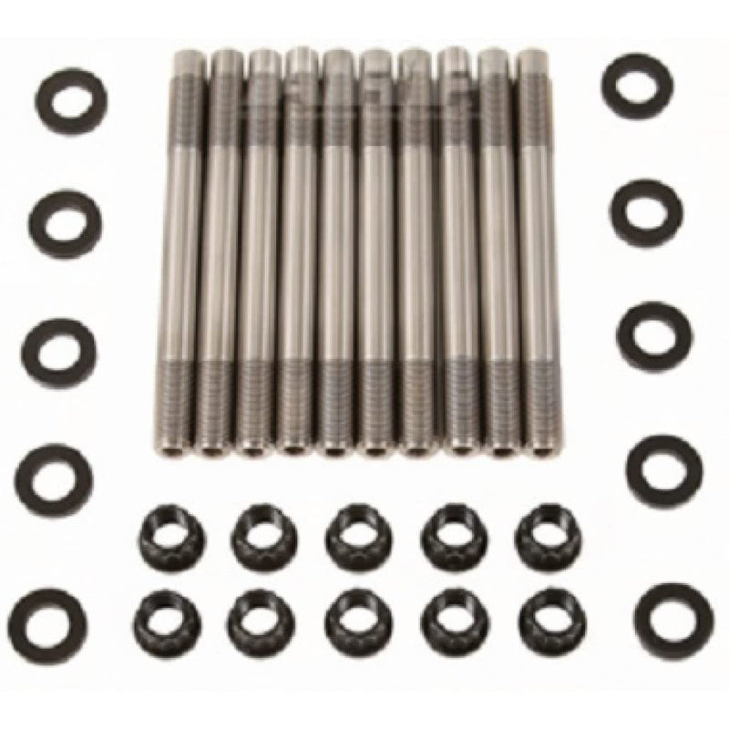 Head Stud Kit ARP 207-4302