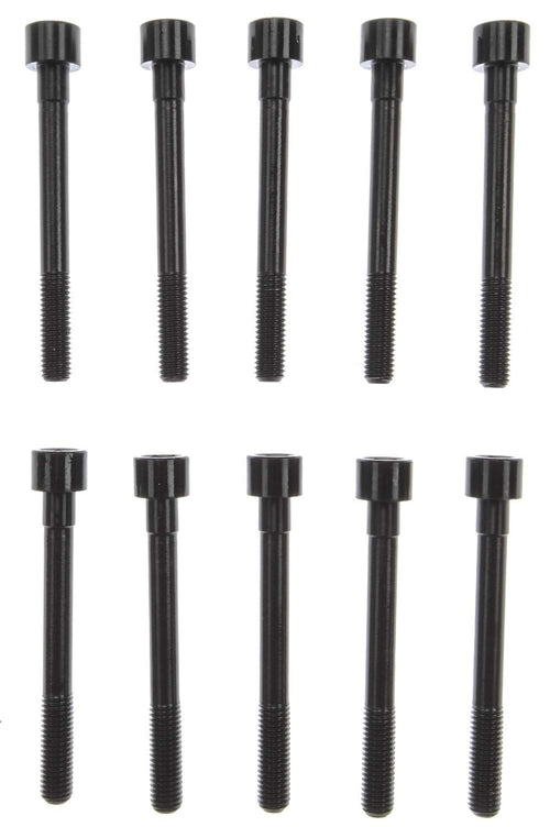 Engine Cylinder Head Bolt Set MAHLE GS33675