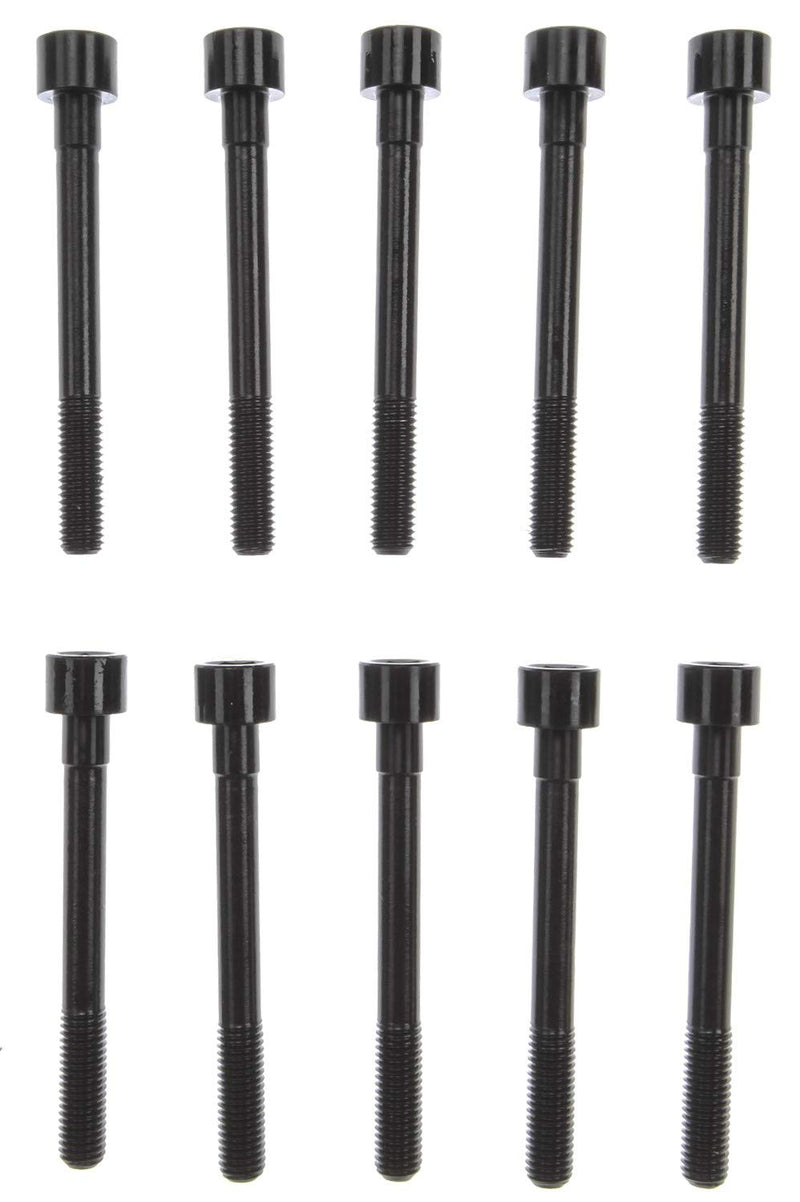 Engine Cylinder Head Bolt Set MAHLE GS33675