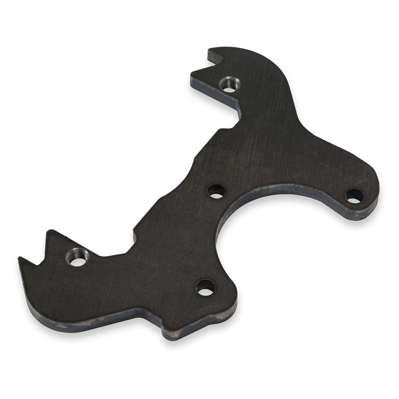 DBC-6466-6 Scott Drake Disc Brake Conversion Kit