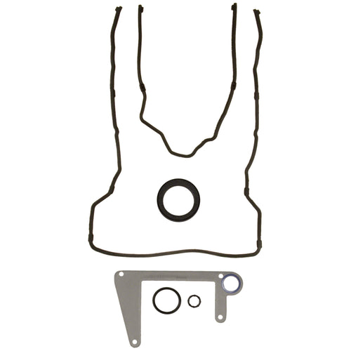 Crankshaft Front Seal Set FEL-PRO TCS 46103