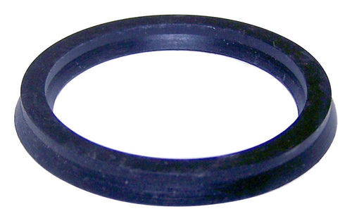 Automotive Crown Spindle Seal Driveline and Axles