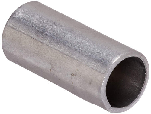 Track Bar Skyjacker Suspensions 142121