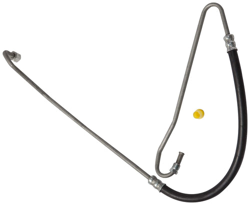 Power Steering Gates 368310 Hose Assembly Pressure Line