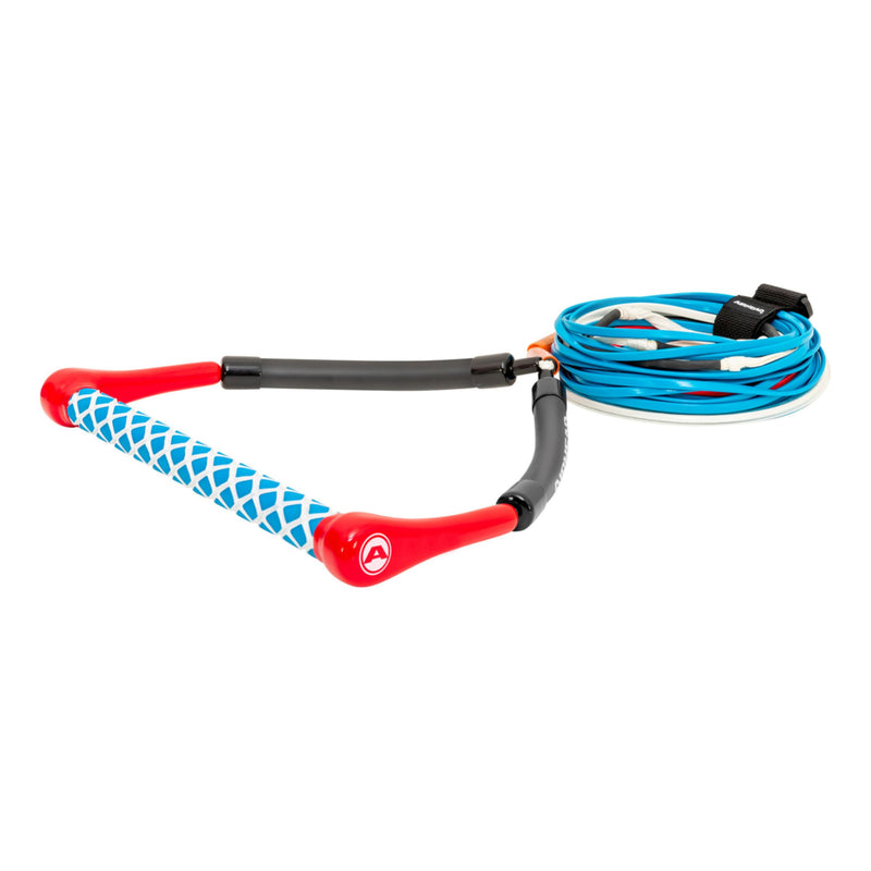 AHWR-4US Airhead Wakeboard Rope