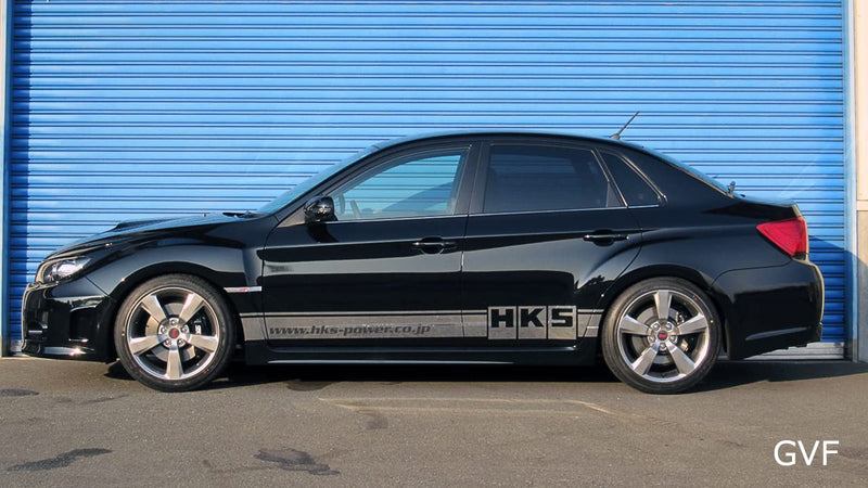 80300-AF001P HKS