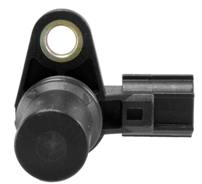 Camshaft Position Sensor NGK/NTK EC0123 (73615)