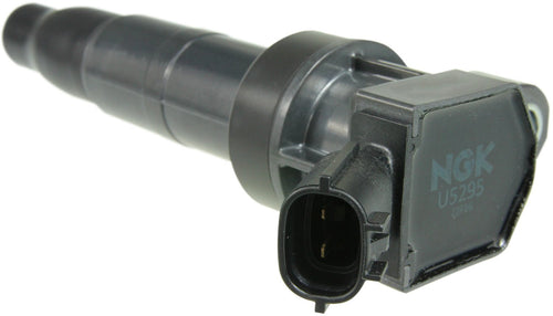 Coil-On-Plug Ignition Coil NGK U5295 (48939)
