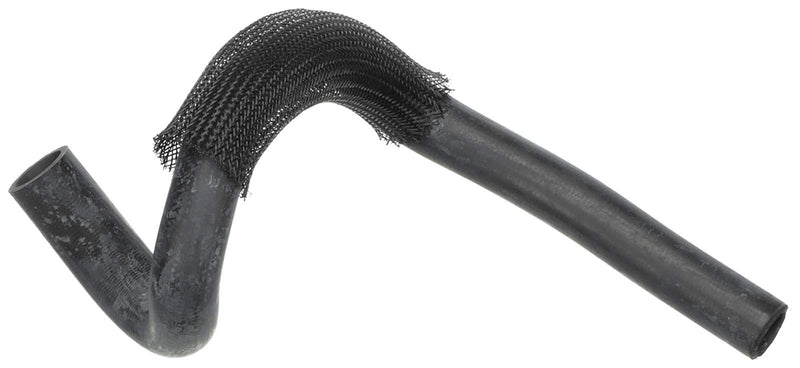 Premium Gates Molded Heater Hose 19868