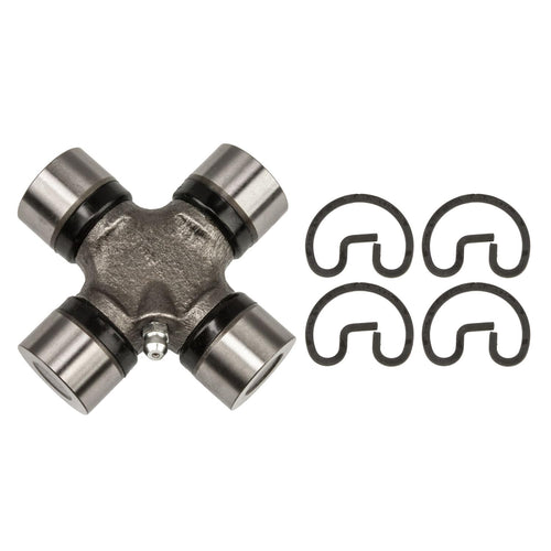U Joint EXCel 95-0153 (1310)