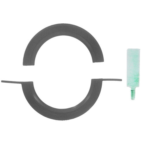Rear Main Seal Set FEL-PRO BS 10053-1