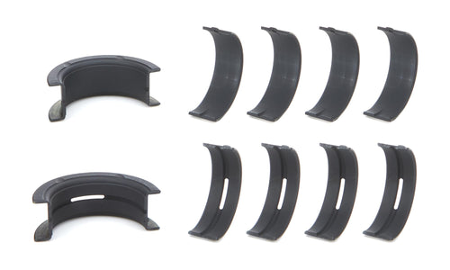 Main ACL BEARINGS Bearing