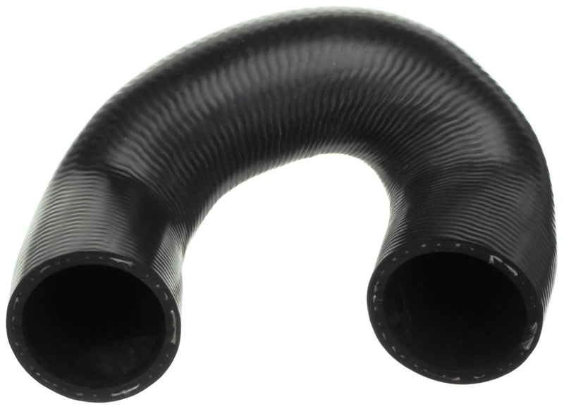 Premium Molded Coolant Hose nobrandname 51738