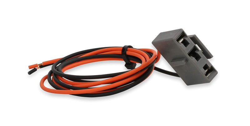 6EFI MSD 86415 Ignition Coil
