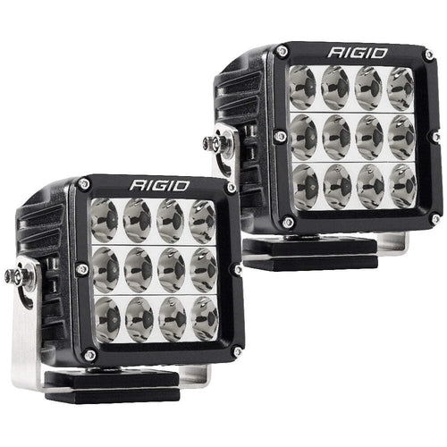 XL PRO Dually DRIVING /2