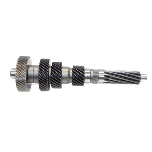 ZF Manual Transmission USA Standard Cluster Gear 6-SPD