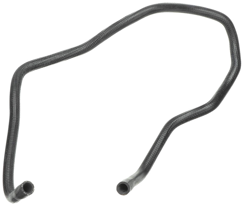 Premium Gates Molded Heater Hose 19246