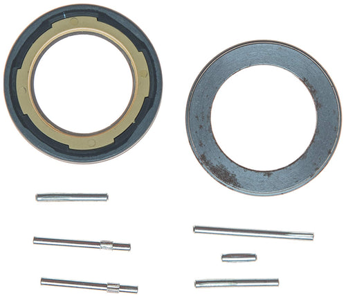 Power Steering Gates 348745 Repair Kit