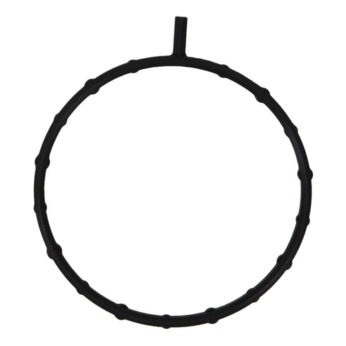 Throttle Body Gasket FEL-PRO 61711
