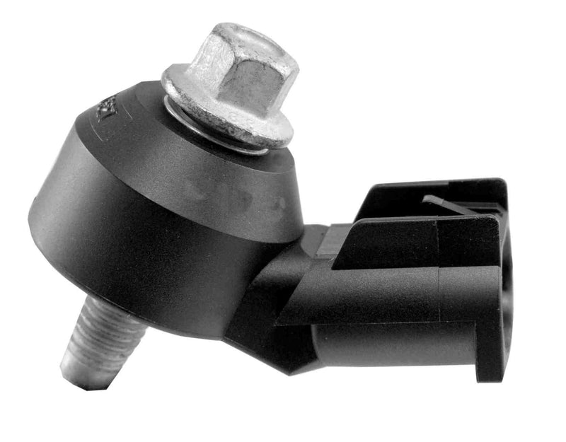 Ign Knock Sensor NGK/NTK ID0306 (72949)
