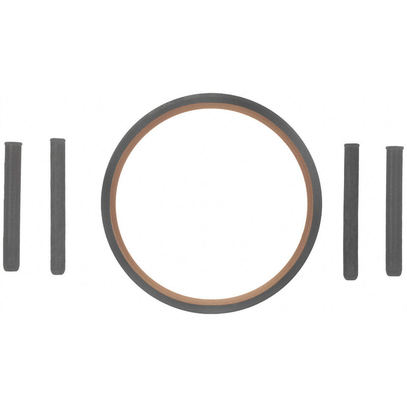 Rear Main Seal Set FEL-PRO BS 40547