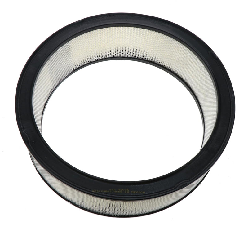 42096 WIX Filters Air Filter