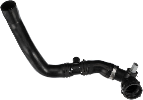 Premium Gates 51912 Modular Coolant Hose