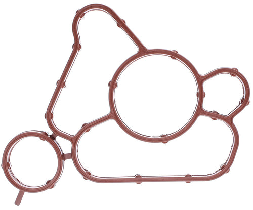 Engine Oil Filter Adapter Gasket MAHLE B33479