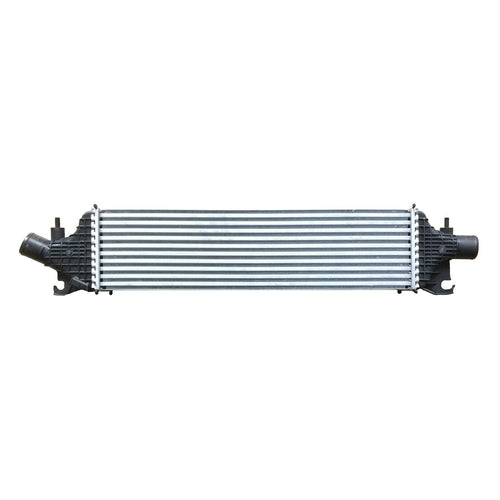 Replacement TYC Charged Air Cooler, 1 Pack