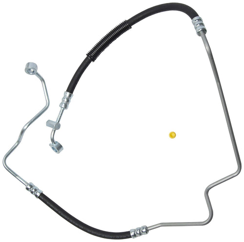 Power Steering Gates 368930 Hose Assembly Pressure Line