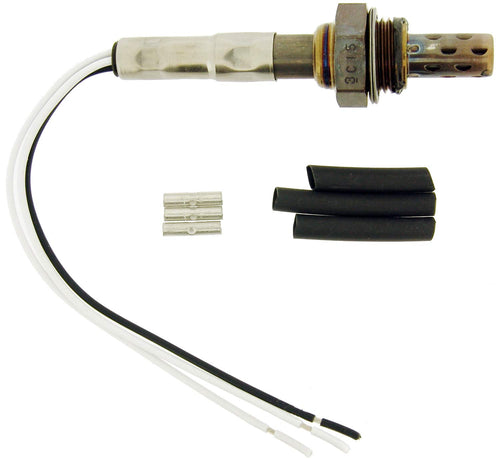 Oxygen Sensor NTK 29300
