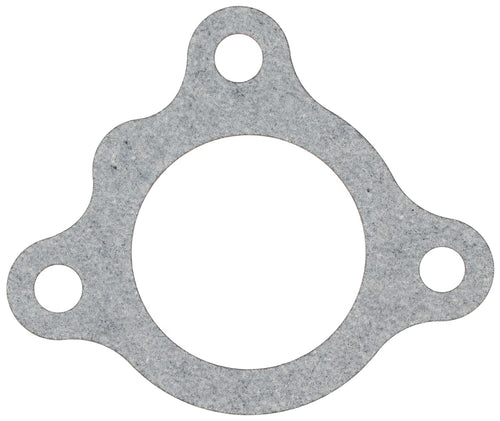 Turbocharger MAHLE F33418 Gasket