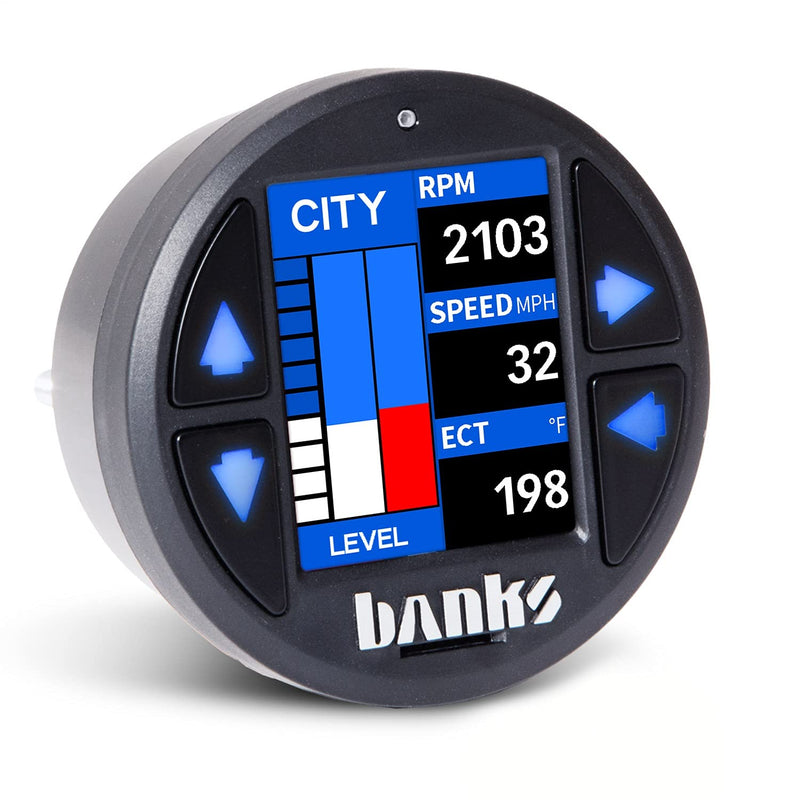64322-C Banks Power