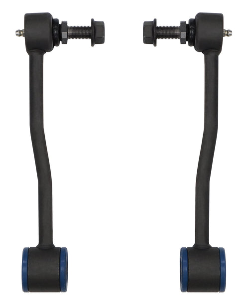 Rancho Suspension RS62140 Bar Link Kit Stabilizer