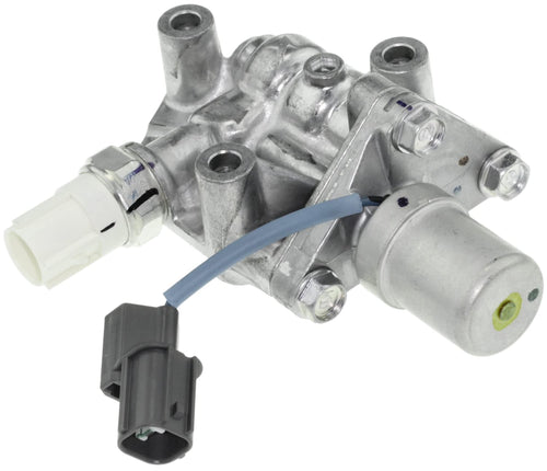 VV0126 NTK 77125 VVT Eccentric Shaft Sensor