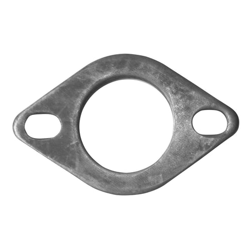 Exhaust Flange AP Exhaust 9181