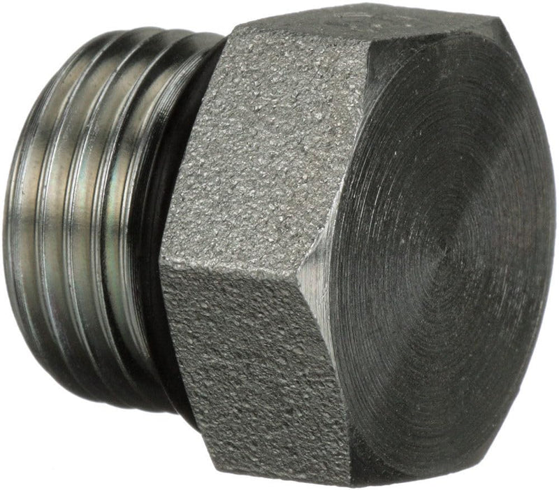G60250-0014 Gates Adapter