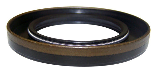 Automotive Crown Crankshaft Seal Engine