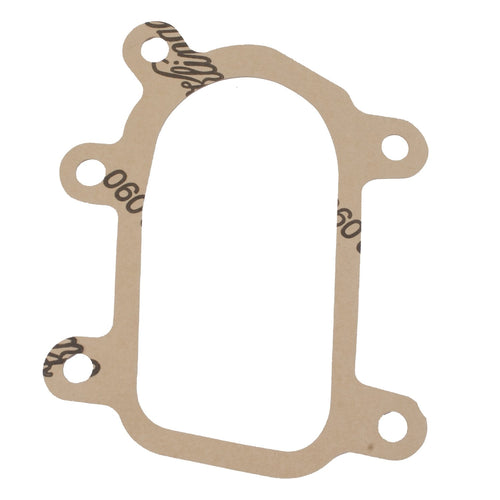 18603.51 Omix-Ada | Transfer Case Gasket, Paper, for Access Cover | OE Reference: A-957 | Fits 1941-1971 Willys / Jeep with Dana 18